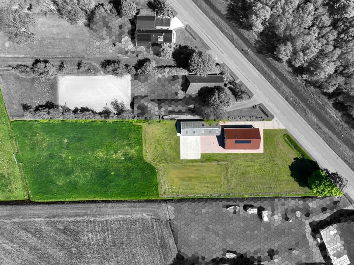 Foto 8 van Kromme-elleboog 30