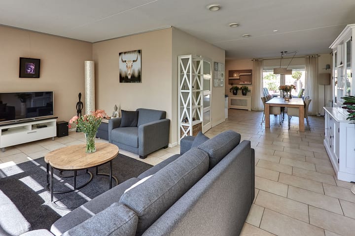 Foto 24 van Clarenbekerhout 2