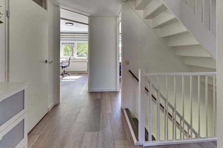 Foto 25 van Clarenbekerhout 2