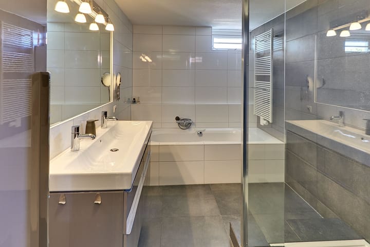 Foto 27 van Clarenbekerhout 2