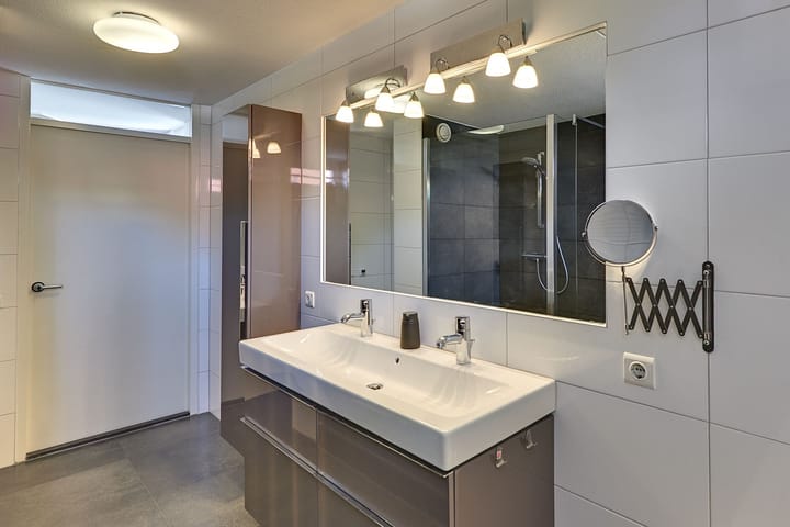 Foto 28 van Clarenbekerhout 2