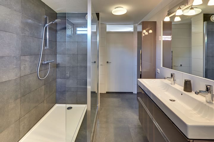 Foto 29 van Clarenbekerhout 2