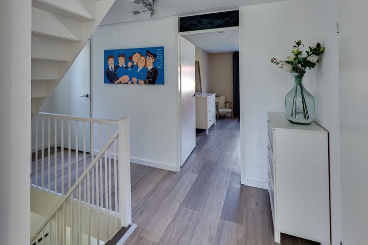 Foto 30 van Clarenbekerhout 2