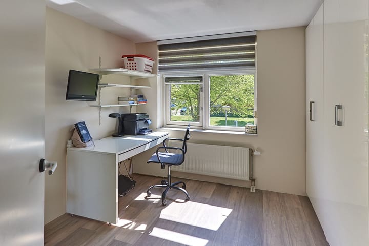 Foto 31 van Clarenbekerhout 2