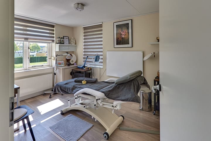 Foto 32 van Clarenbekerhout 2