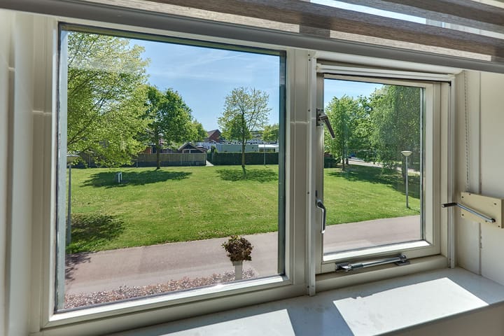 Foto 34 van Clarenbekerhout 2