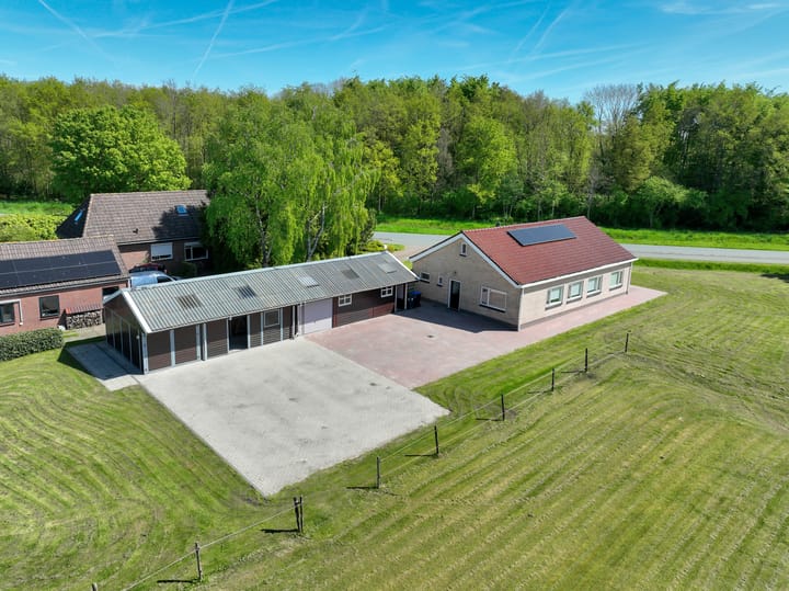 Foto 9 van Kromme-elleboog 30