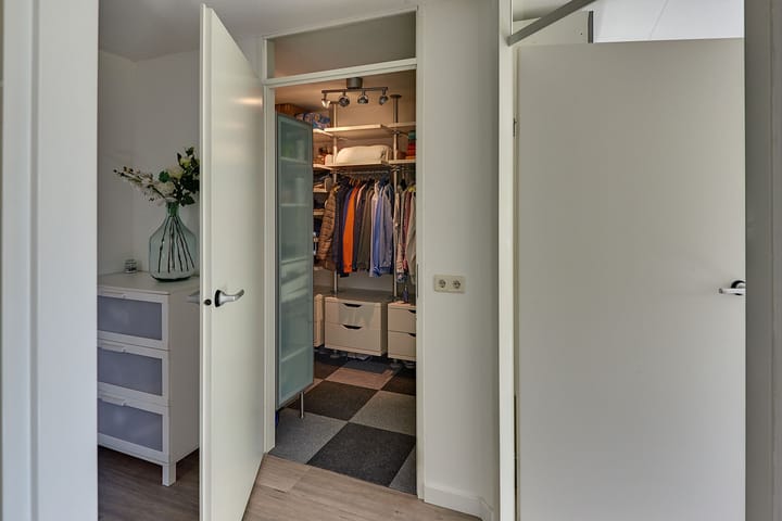 Foto 35 van Clarenbekerhout 2