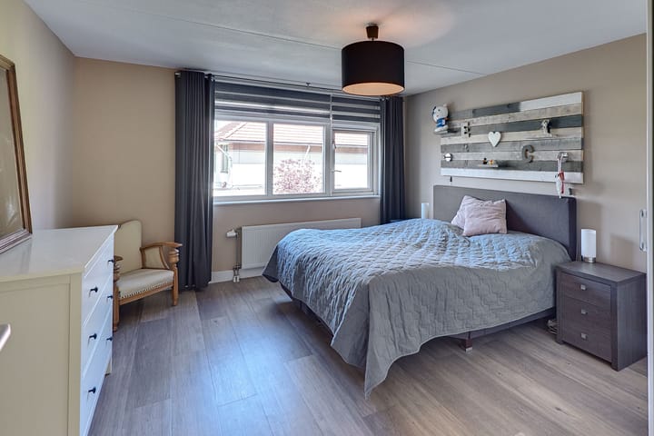 Foto 36 van Clarenbekerhout 2