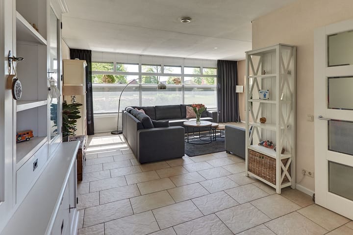 Foto 19 van Clarenbekerhout 2