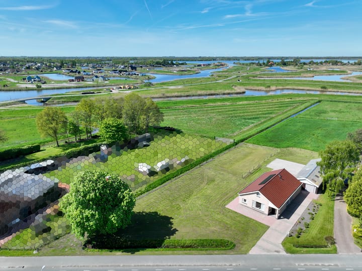 Foto 4 van Kromme-elleboog 30