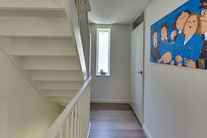 Foto 37 van Clarenbekerhout 2