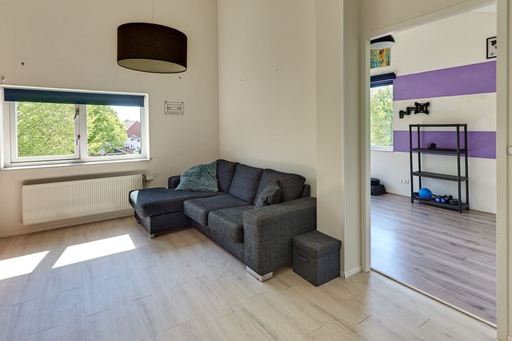 Foto 39 van Clarenbekerhout 2