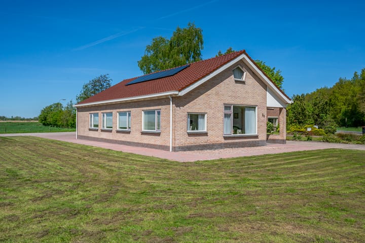 Foto 12 van Kromme-elleboog 30