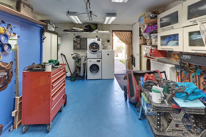 Foto 41 van Clarenbekerhout 2