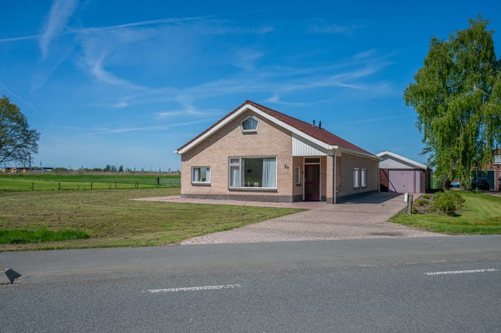 Foto 13 van Kromme-elleboog 30