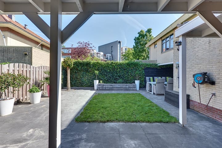 Foto 43 van Clarenbekerhout 2