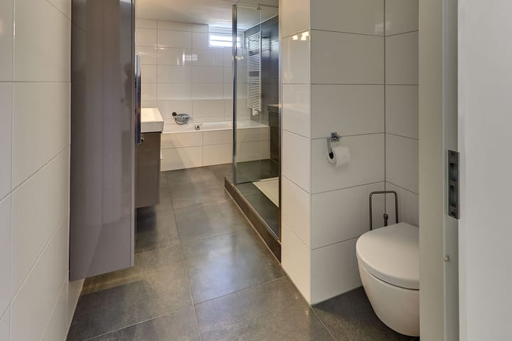 Foto 26 van Clarenbekerhout 2