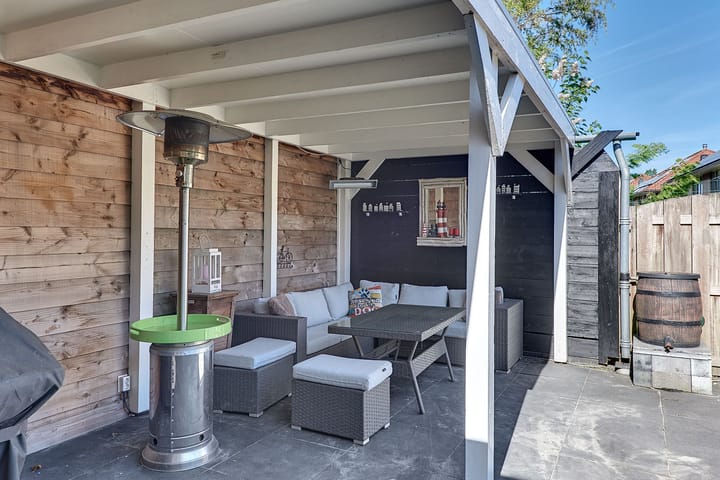 Foto 44 van Clarenbekerhout 2