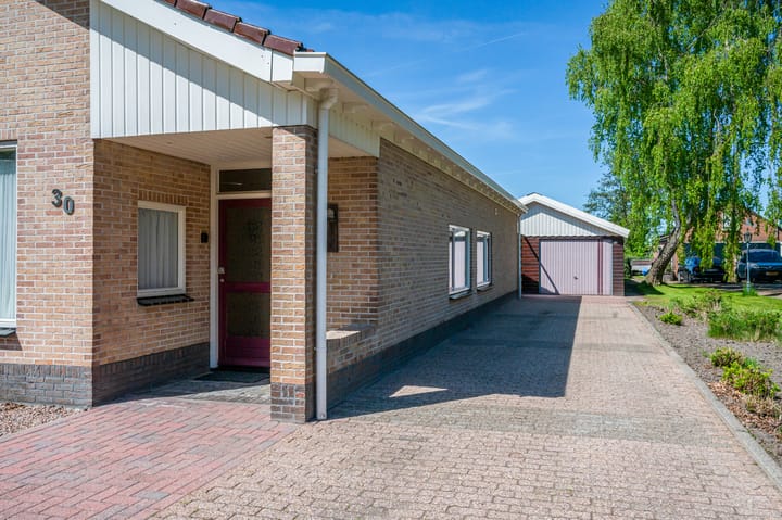 Foto 15 van Kromme-elleboog 30