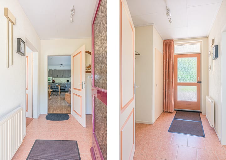 Foto 16 van Kromme-elleboog 30