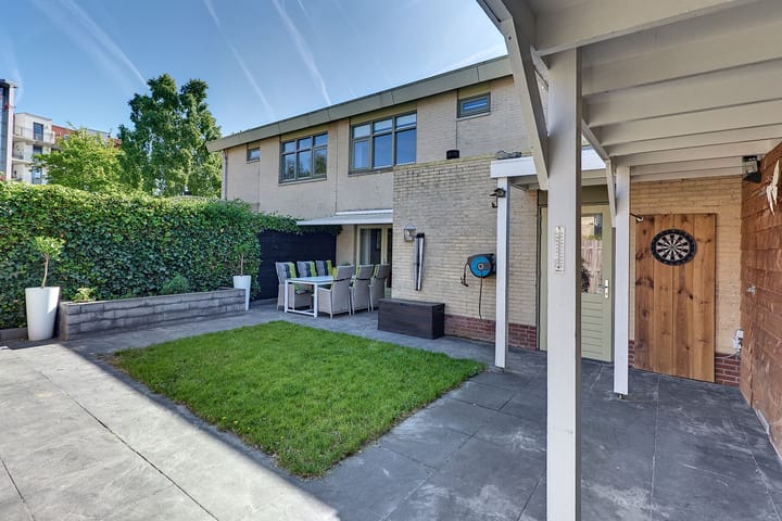 Foto 47 van Clarenbekerhout 2