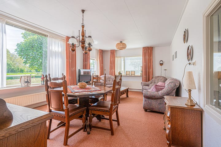 Foto 17 van Kromme-elleboog 30