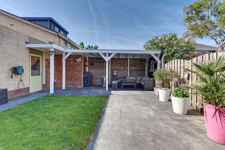 Foto 48 van Clarenbekerhout 2