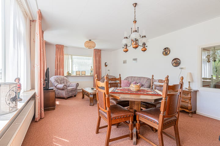 Foto 18 van Kromme-elleboog 30