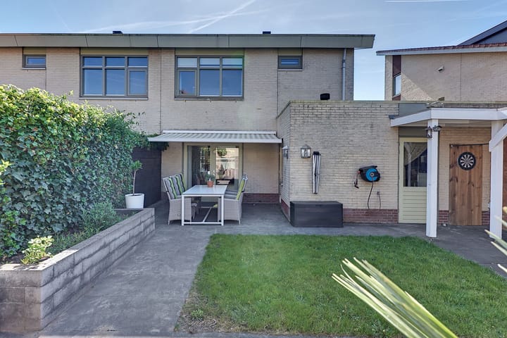 Foto 49 van Clarenbekerhout 2