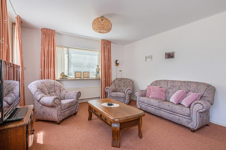 Foto 19 van Kromme-elleboog 30