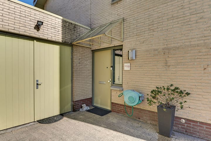 Foto 51 van Clarenbekerhout 2