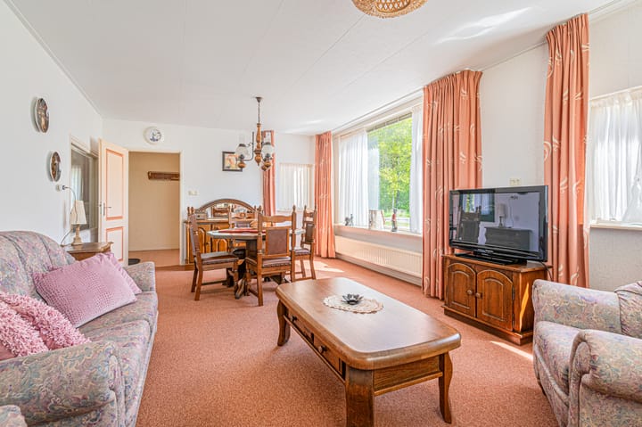 Foto 20 van Kromme-elleboog 30