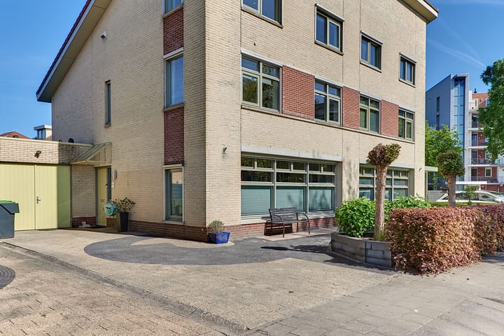 Foto 52 van Clarenbekerhout 2