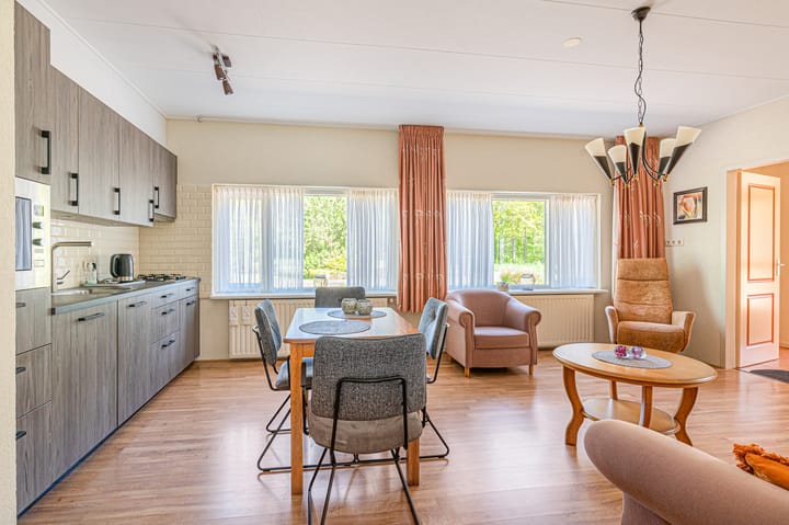 Foto 21 van Kromme-elleboog 30