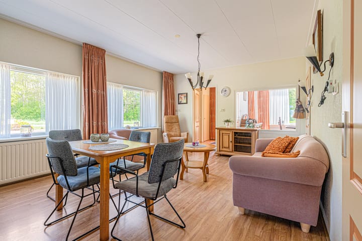 Foto 22 van Kromme-elleboog 30