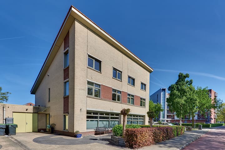 Foto 54 van Clarenbekerhout 2