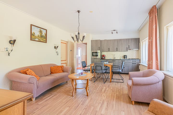 Foto 23 van Kromme-elleboog 30