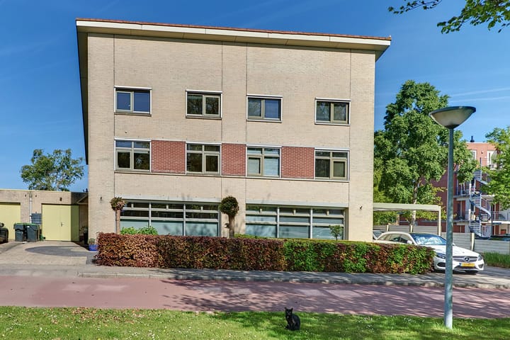 Foto 55 van Clarenbekerhout 2