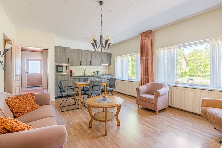 Foto 24 van Kromme-elleboog 30