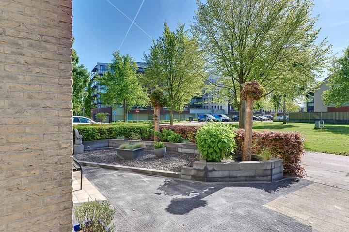 Foto 56 van Clarenbekerhout 2