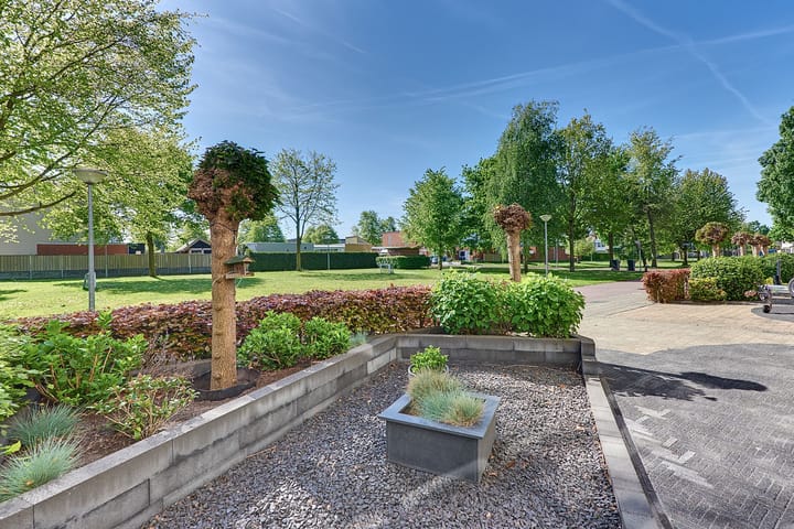 Foto 57 van Clarenbekerhout 2