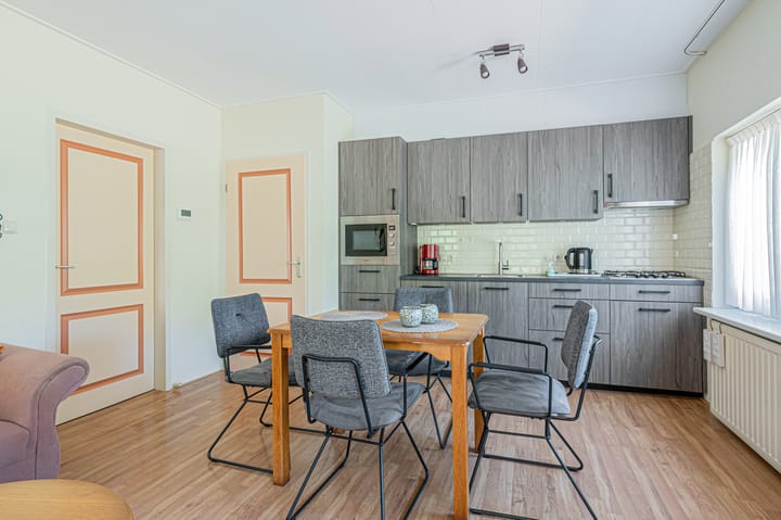 Foto 25 van Kromme-elleboog 30