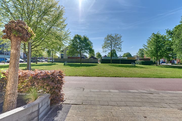 Foto 58 van Clarenbekerhout 2