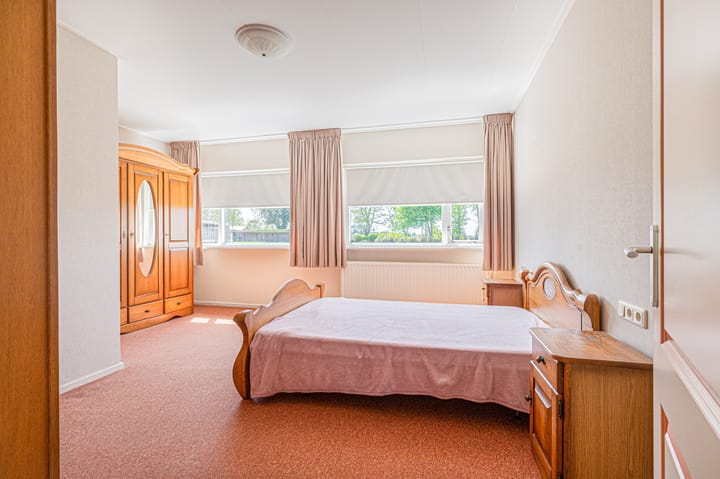 Foto 26 van Kromme-elleboog 30