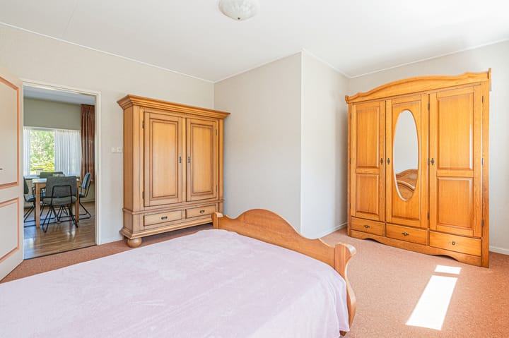 Foto 27 van Kromme-elleboog 30