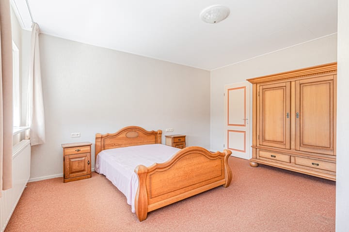 Foto 28 van Kromme-elleboog 30