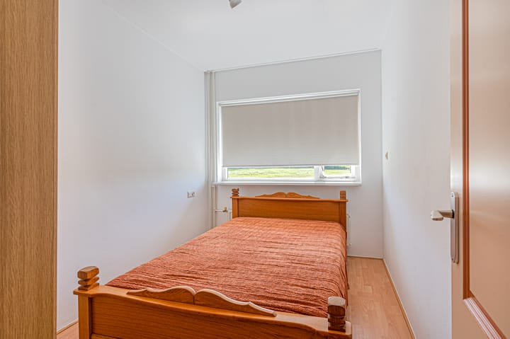 Foto 29 van Kromme-elleboog 30