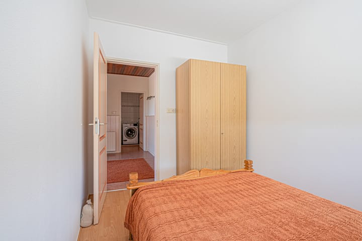 Foto 30 van Kromme-elleboog 30