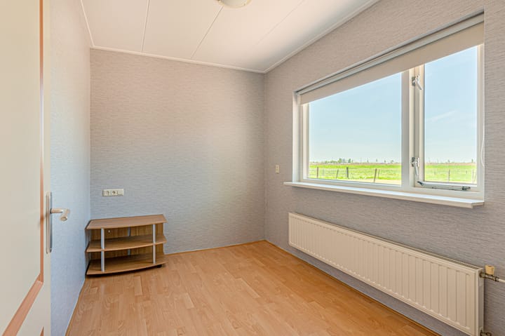 Foto 31 van Kromme-elleboog 30